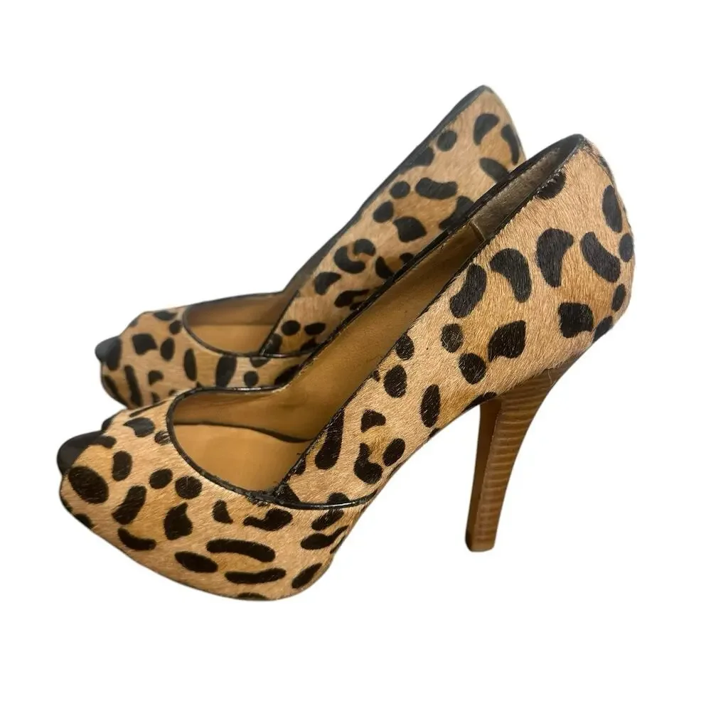 Steve Madden vtg steve